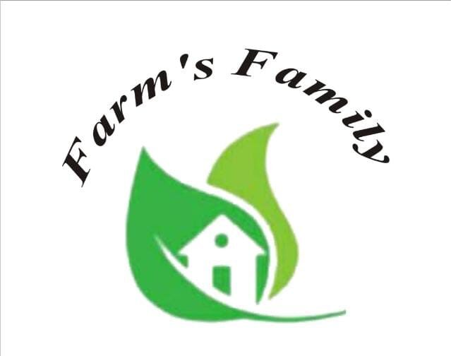 Farms Family